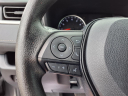 Thumbnail image of 2021 Toyota RAV4 at Suski's Auto Sales