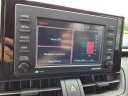 Thumbnail image of 2021 Toyota RAV4 at Suski's Auto Sales