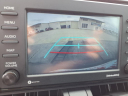 Thumbnail image of 2021 Toyota RAV4 at Suski's Auto Sales