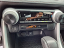 Thumbnail image of 2021 Toyota RAV4 at Suski's Auto Sales