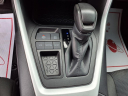 Thumbnail image of 2021 Toyota RAV4 at Suski's Auto Sales