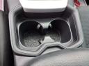 Thumbnail image of 2021 Toyota RAV4 at Suski's Auto Sales