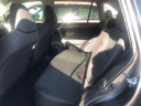 Thumbnail image of 2021 Toyota RAV4 at Suski's Auto Sales