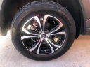 Thumbnail image of 2021 Toyota RAV4 at Suski's Auto Sales