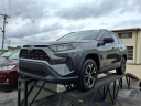 Thumbnail image of 2021 Toyota RAV4 at Suski's Auto Sales