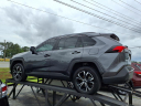 Thumbnail image of 2021 Toyota RAV4 at Suski's Auto Sales