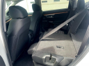 Thumbnail image of 2022 Honda CR-V Hybrid at Ridge Road Imports