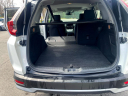 Thumbnail image of 2022 Honda CR-V Hybrid at Ridge Road Imports