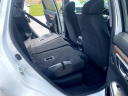Thumbnail image of 2022 Honda CR-V Hybrid at Ridge Road Imports