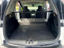 Thumbnail image of 2022 Honda CR-V Hybrid at Ridge Road Imports