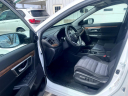 Thumbnail image of 2022 Honda CR-V Hybrid at Ridge Road Imports