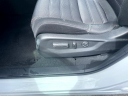 Thumbnail image of 2022 Honda CR-V Hybrid at Ridge Road Imports