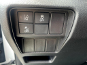 Thumbnail image of 2022 Honda CR-V Hybrid at Ridge Road Imports