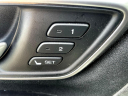 Thumbnail image of 2022 Honda CR-V Hybrid at Ridge Road Imports