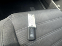 Thumbnail image of 2022 Honda CR-V Hybrid at Ridge Road Imports