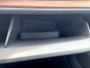 Thumbnail image of 2022 Honda CR-V Hybrid at Ridge Road Imports