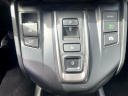 Thumbnail image of 2022 Honda CR-V Hybrid at Ridge Road Imports