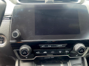 Thumbnail image of 2022 Honda CR-V Hybrid at Ridge Road Imports