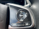 Thumbnail image of 2022 Honda CR-V Hybrid at Ridge Road Imports