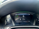 Thumbnail image of 2022 Honda CR-V Hybrid at Ridge Road Imports