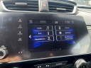 Thumbnail image of 2022 Honda CR-V Hybrid at Ridge Road Imports