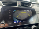 Thumbnail image of 2022 Honda CR-V Hybrid at Ridge Road Imports