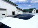 Thumbnail image of 2022 Honda CR-V Hybrid at Ridge Road Imports