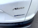 Thumbnail image of 2022 Honda CR-V Hybrid at Ridge Road Imports