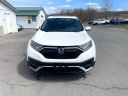 Thumbnail image of 2022 Honda CR-V Hybrid at Ridge Road Imports