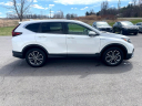 Thumbnail image of 2022 Honda CR-V Hybrid at Ridge Road Imports