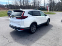 Thumbnail image of 2022 Honda CR-V Hybrid at Ridge Road Imports