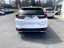 Thumbnail image of 2022 Honda CR-V Hybrid at Ridge Road Imports
