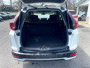 Thumbnail image of 2022 Honda CR-V Hybrid at Ridge Road Imports