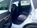 Thumbnail image of 2022 Honda CR-V Hybrid at Ridge Road Imports