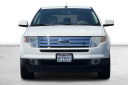 Thumbnail image of 2009 Ford Edge at DublinHyundaiUSED of Dublin, CA