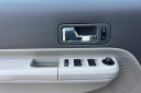 Thumbnail image of 2009 Ford Edge at DublinHyundaiUSED of Dublin, CA