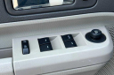 Thumbnail image of 2009 Ford Edge at DublinHyundaiUSED of Dublin, CA
