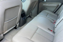 Thumbnail image of 2009 Ford Edge at DublinHyundaiUSED of Dublin, CA
