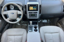 Thumbnail image of 2009 Ford Edge at DublinHyundaiUSED of Dublin, CA