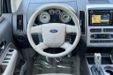 Thumbnail image of 2009 Ford Edge at DublinHyundaiUSED of Dublin, CA