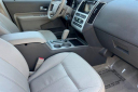 Thumbnail image of 2009 Ford Edge at DublinHyundaiUSED of Dublin, CA