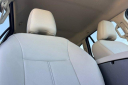 Thumbnail image of 2009 Ford Edge at DublinHyundaiUSED of Dublin, CA