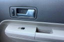Thumbnail image of 2009 Ford Edge at DublinHyundaiUSED of Dublin, CA