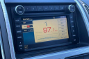 Thumbnail image of 2009 Ford Edge at DublinHyundaiUSED of Dublin, CA