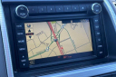 Thumbnail image of 2009 Ford Edge at DublinHyundaiUSED of Dublin, CA