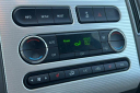 Thumbnail image of 2009 Ford Edge at DublinHyundaiUSED of Dublin, CA