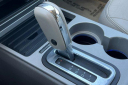 Thumbnail image of 2009 Ford Edge at DublinHyundaiUSED of Dublin, CA