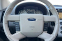 Thumbnail image of 2009 Ford Edge at DublinHyundaiUSED of Dublin, CA