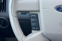 Thumbnail image of 2009 Ford Edge at DublinHyundaiUSED of Dublin, CA