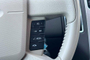 Thumbnail image of 2009 Ford Edge at DublinHyundaiUSED of Dublin, CA
